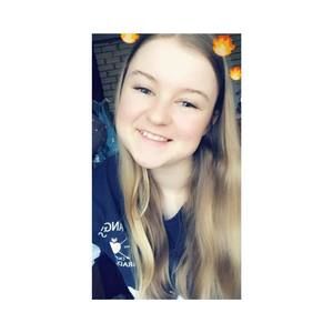 Meet your Posher, Faygan